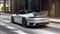 Porsche 911 Image 3