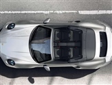 Porsche 911 Image 4