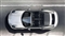 Porsche 911 Image 4
