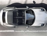 Porsche 911 Image 5