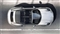 Porsche 911 Image 5