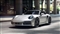 Porsche 911 Image 6