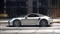 Porsche 911 Image 7