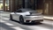 Porsche 911 Image 8