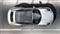 Porsche 911 Image 9