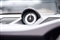 Porsche 911 Image 10
