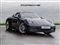 Porsche 911 Image 1