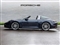Porsche 911 Image 2