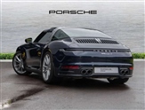 Porsche 911 Image 3
