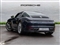 Porsche 911 Image 3