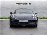 Porsche 911 Image 4