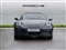 Porsche 911 Image 4