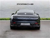 Porsche 911 Image 5