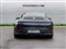 Porsche 911 Image 5