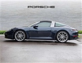 Porsche 911 Image 6