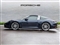 Porsche 911 Image 6