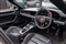 Porsche 911 Image 7
