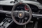 Porsche 911 Image 9