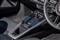 Porsche 911 Image 10