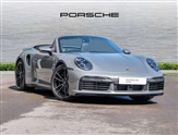Porsche 911 Image 1