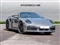 Porsche 911 Image 1