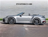 Porsche 911 Image 2