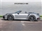 Porsche 911 Image 2