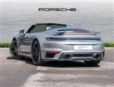 Porsche 911 Image 3