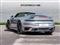 Porsche 911 Image 3