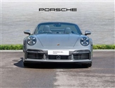 Porsche 911 Image 4