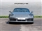 Porsche 911 Image 4
