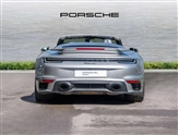 Porsche 911 Image 5