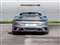 Porsche 911 Image 5