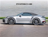 Porsche 911 Image 6