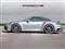 Porsche 911 Image 6