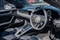 Porsche 911 Image 7