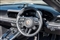 Porsche 911 Image 9