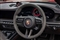 Porsche 911 Image 10