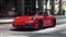 Porsche 911 Image 1