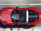 Porsche 911 Image 2