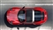 Porsche 911 Image 2