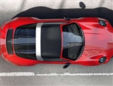 Porsche 911 Image 3