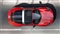 Porsche 911 Image 3