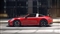 Porsche 911 Image 4