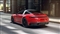 Porsche 911 Image 5