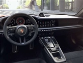 Porsche 911 Image 6