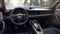Porsche 911 Image 6