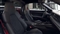 Porsche 911 Image 7