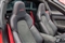 Porsche 911 Image 8