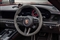 Porsche 911 Image 9
